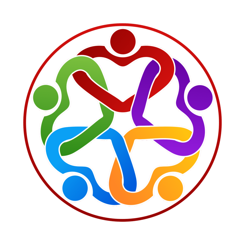 Yêu thương kết nối doanh nhân