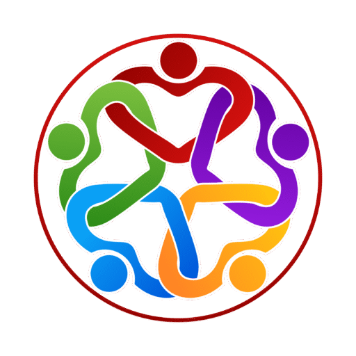 Yêu thương kết nối doanh nhân